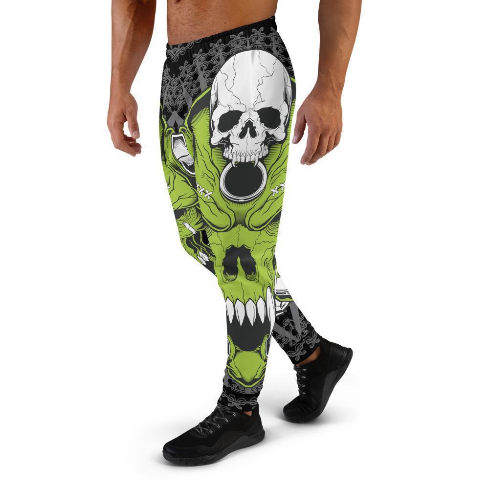 halloween-skeleton-sweatpants-design
