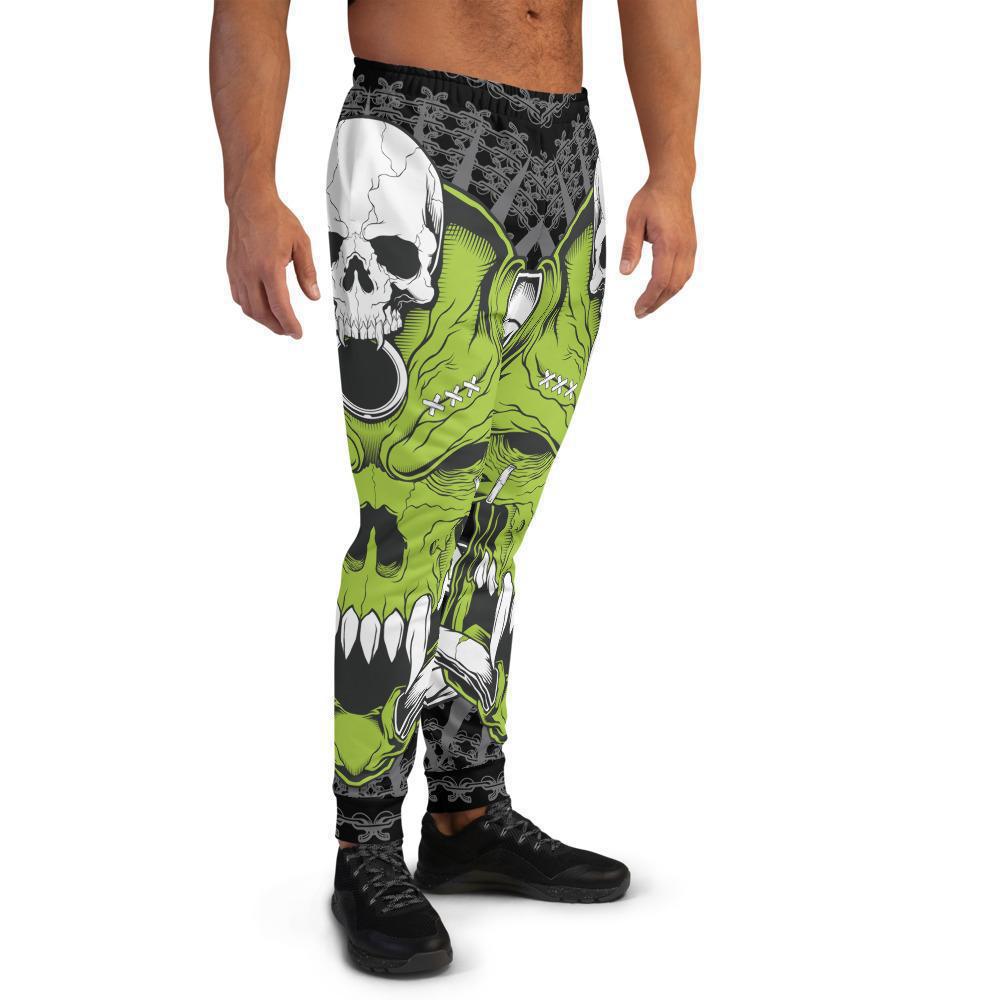 halloween-skeleton-sweatpants-printed