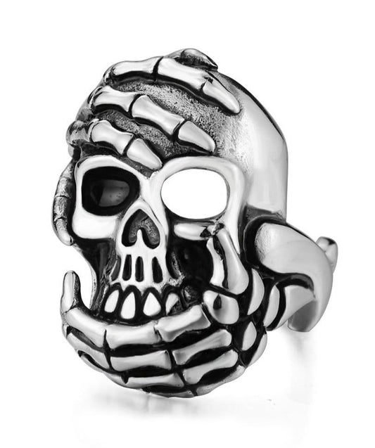 halloween-skull-rings