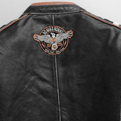 harley-davidson-leather-jacket-skull-on-back-design
