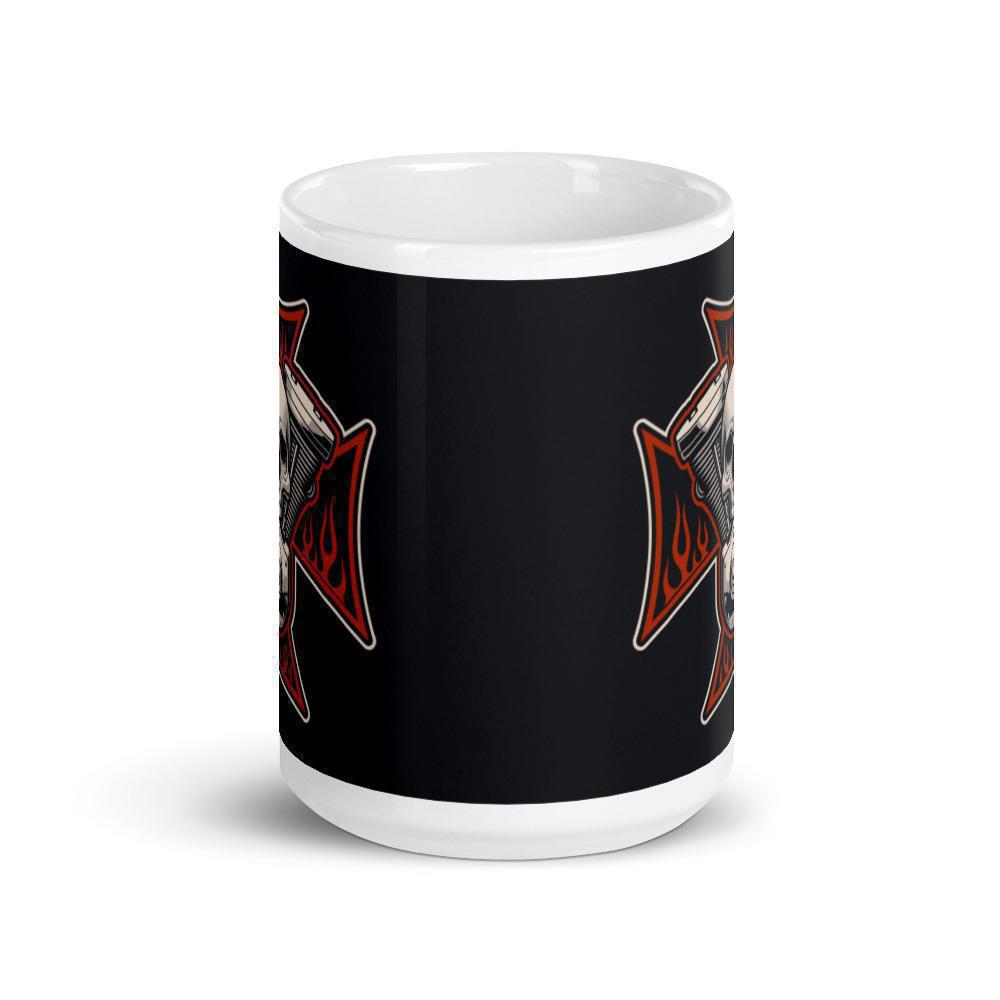 harley-davidson-skull-coffee-mug-design