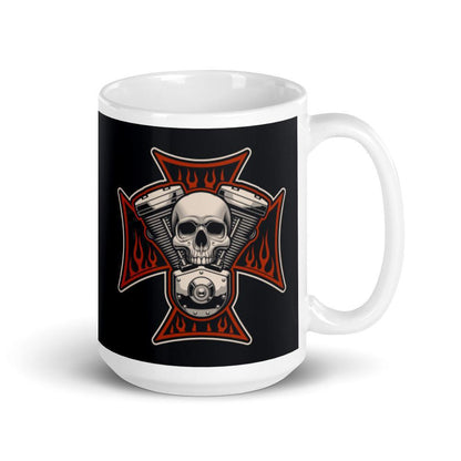 harley-davidson-skull-coffee-mug