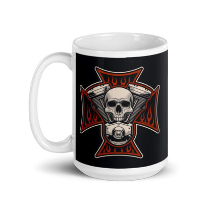 harley-davidson-skull-coffee-mug-black