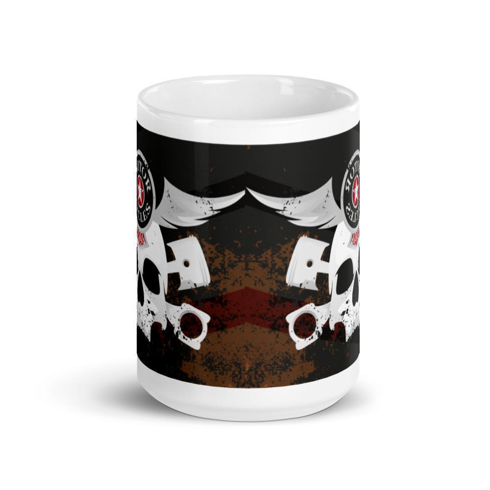 harley-skull-coffee-mug-biker