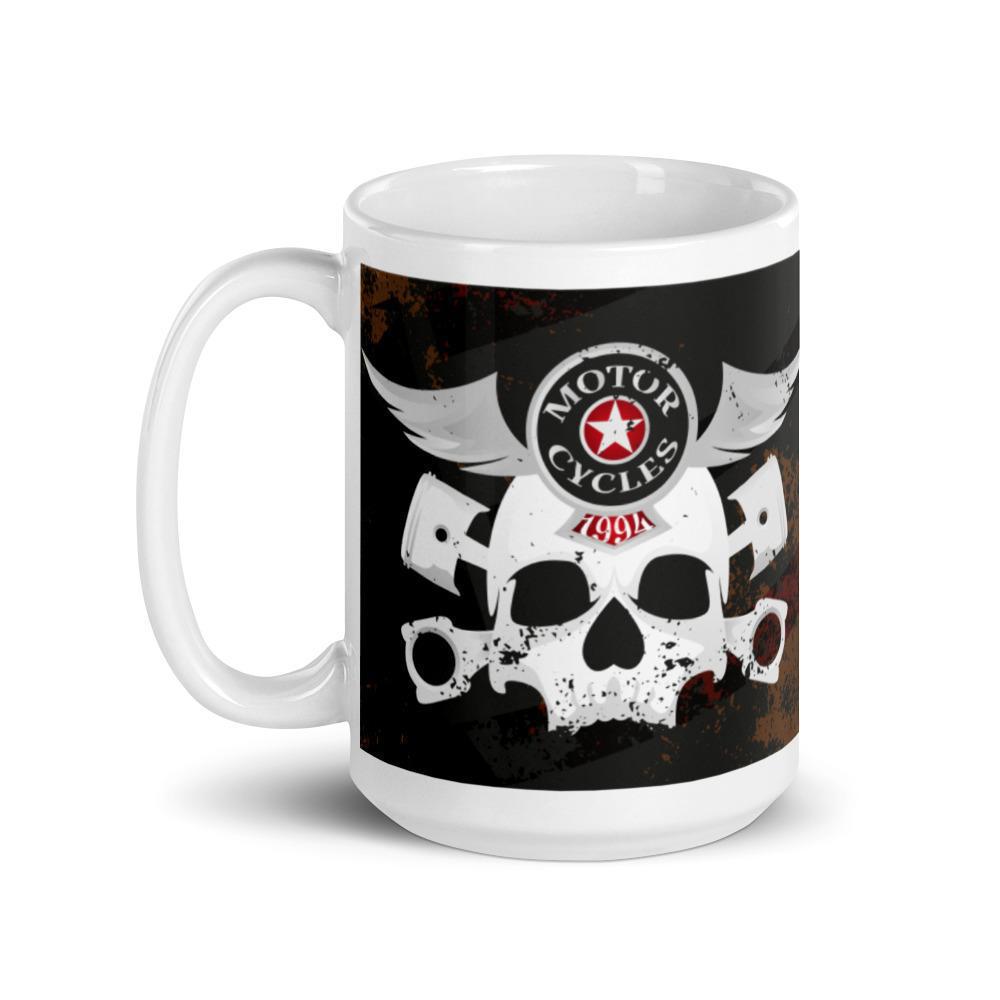 harley-skull-coffee-mug-motorcycle