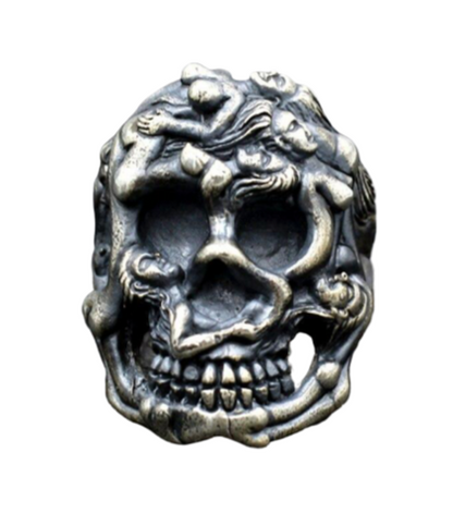haunted rings for sale