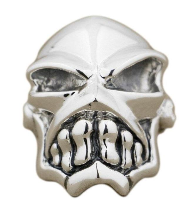 heavy-silver-skull-ring