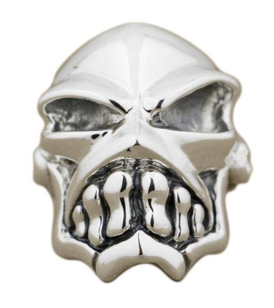 heavy-silver-skull-ring