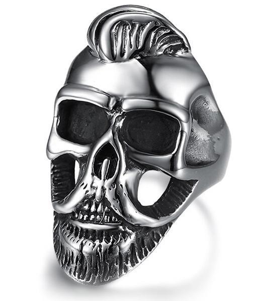 hipster-skull-ring