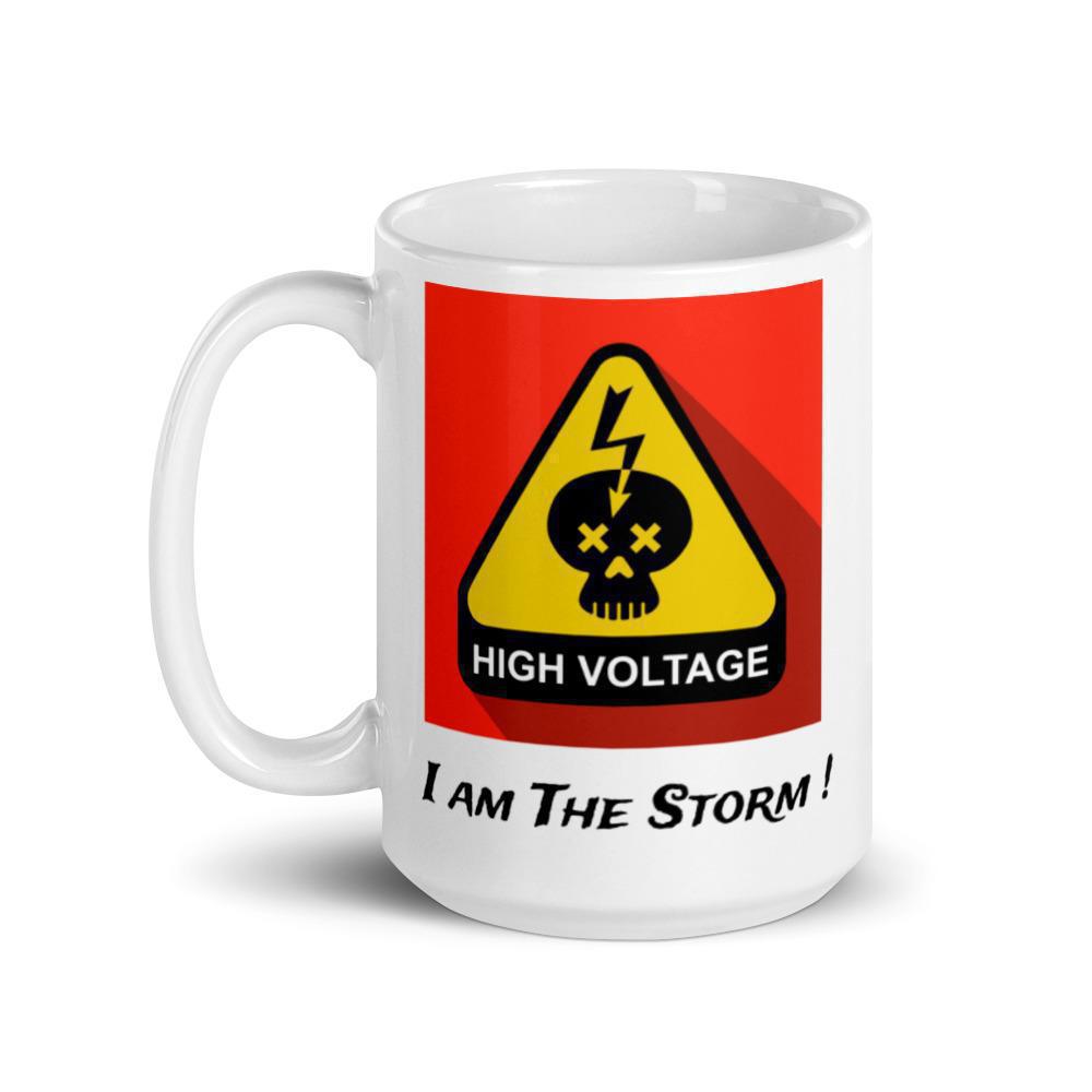 i-am-the-storm-skull-coffee-mug-design