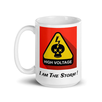 i-am-the-storm-skull-coffee-mug-design