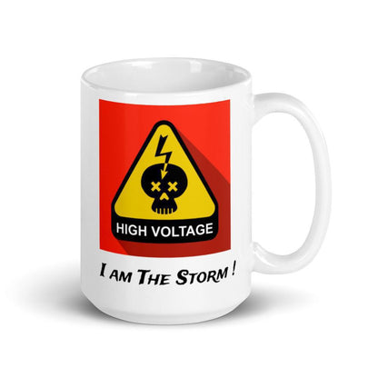 i-am-the-storm-skull-coffee-mug