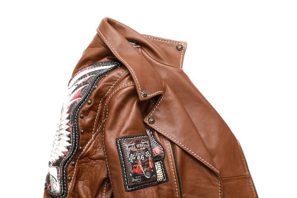 limited-edition-leather-skull-jacket-biker
