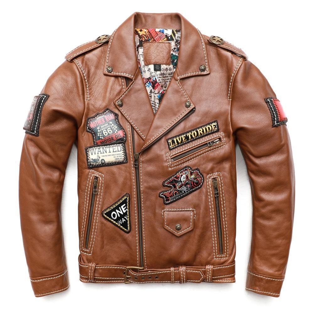 limited-edition-leather-skull-jacket-brown