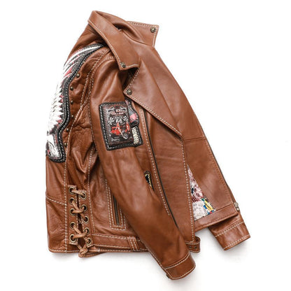 limited-edition-leather-skull-jacket-wings