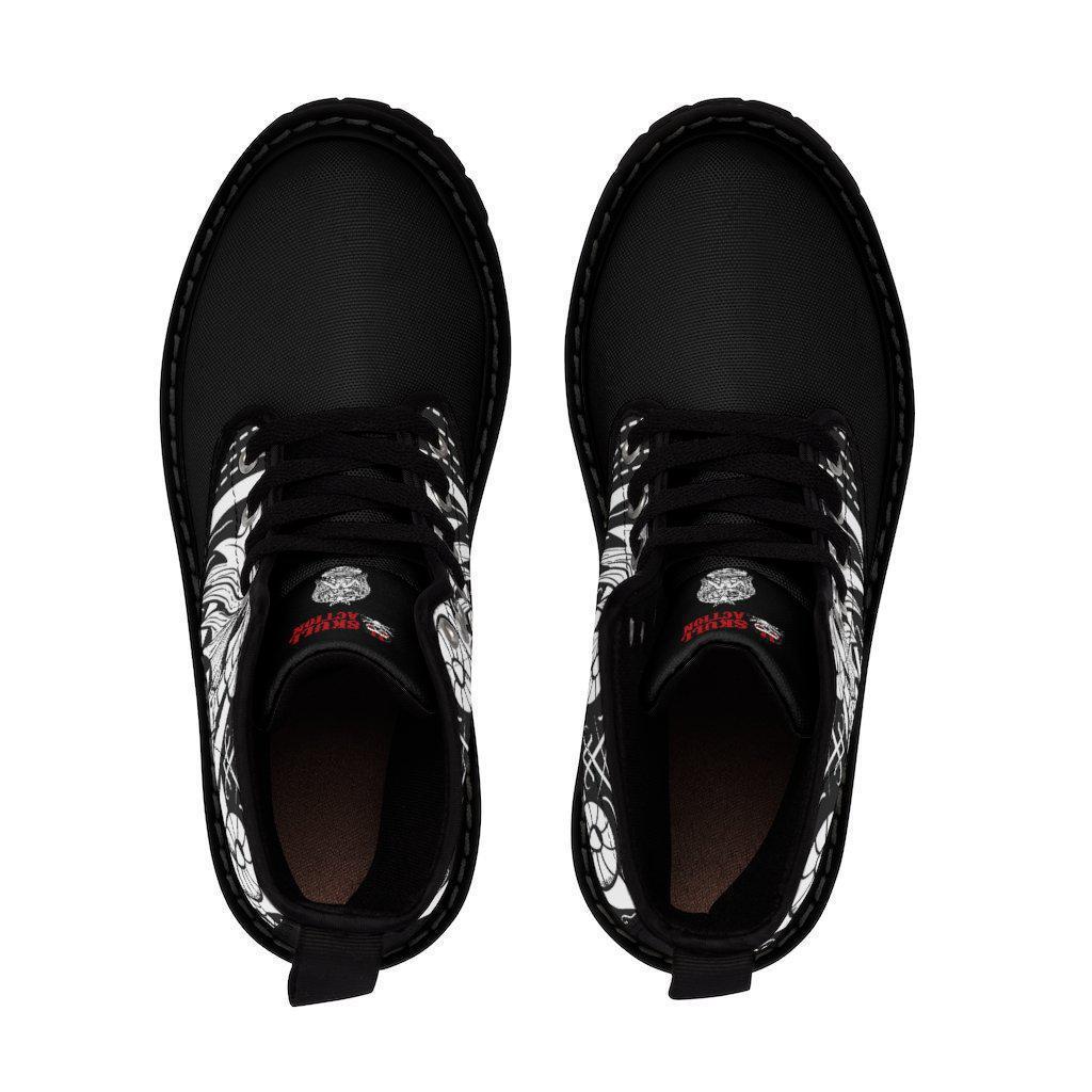 lucifer-boots-black