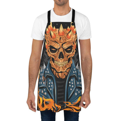 man-skull-apron-man