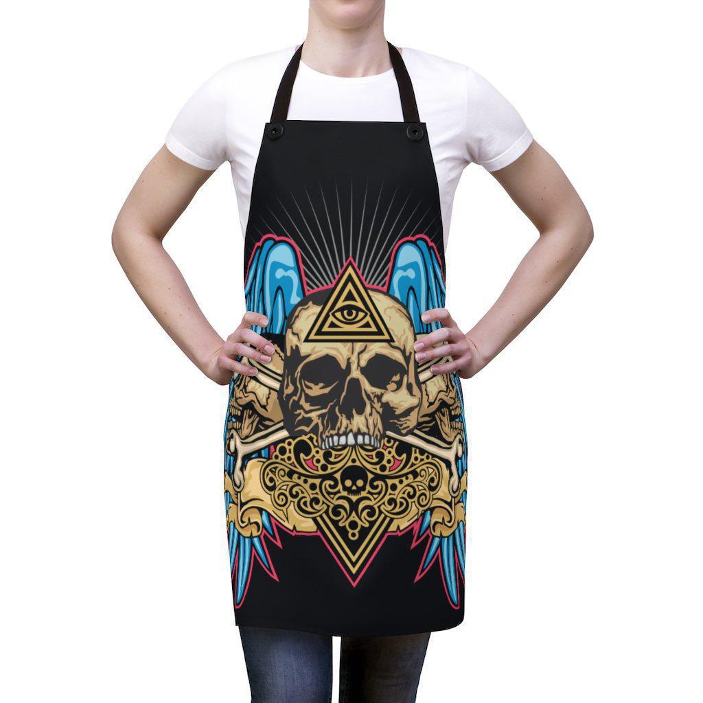 masonic-skull-apron-women