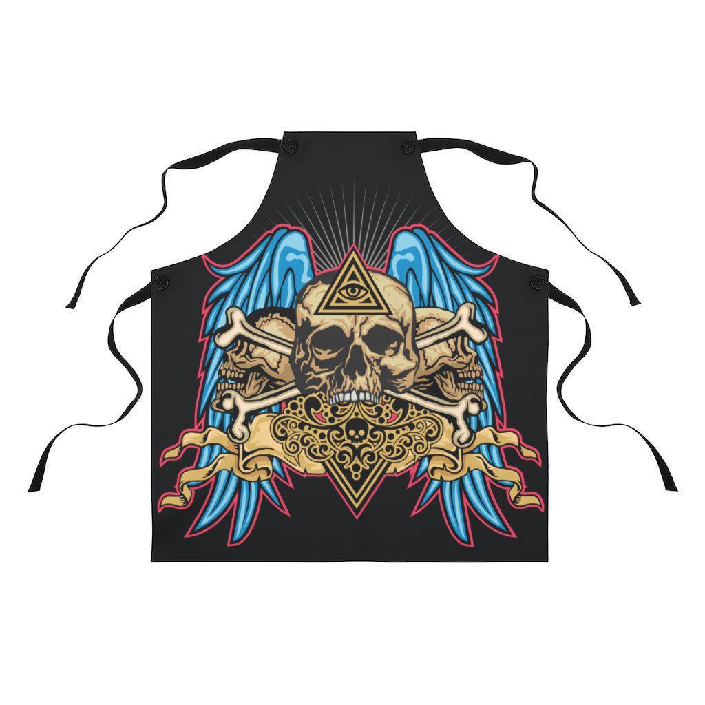 masonic-skull-apron