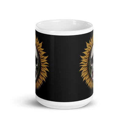 matte-black-skull-coffee-mug-art