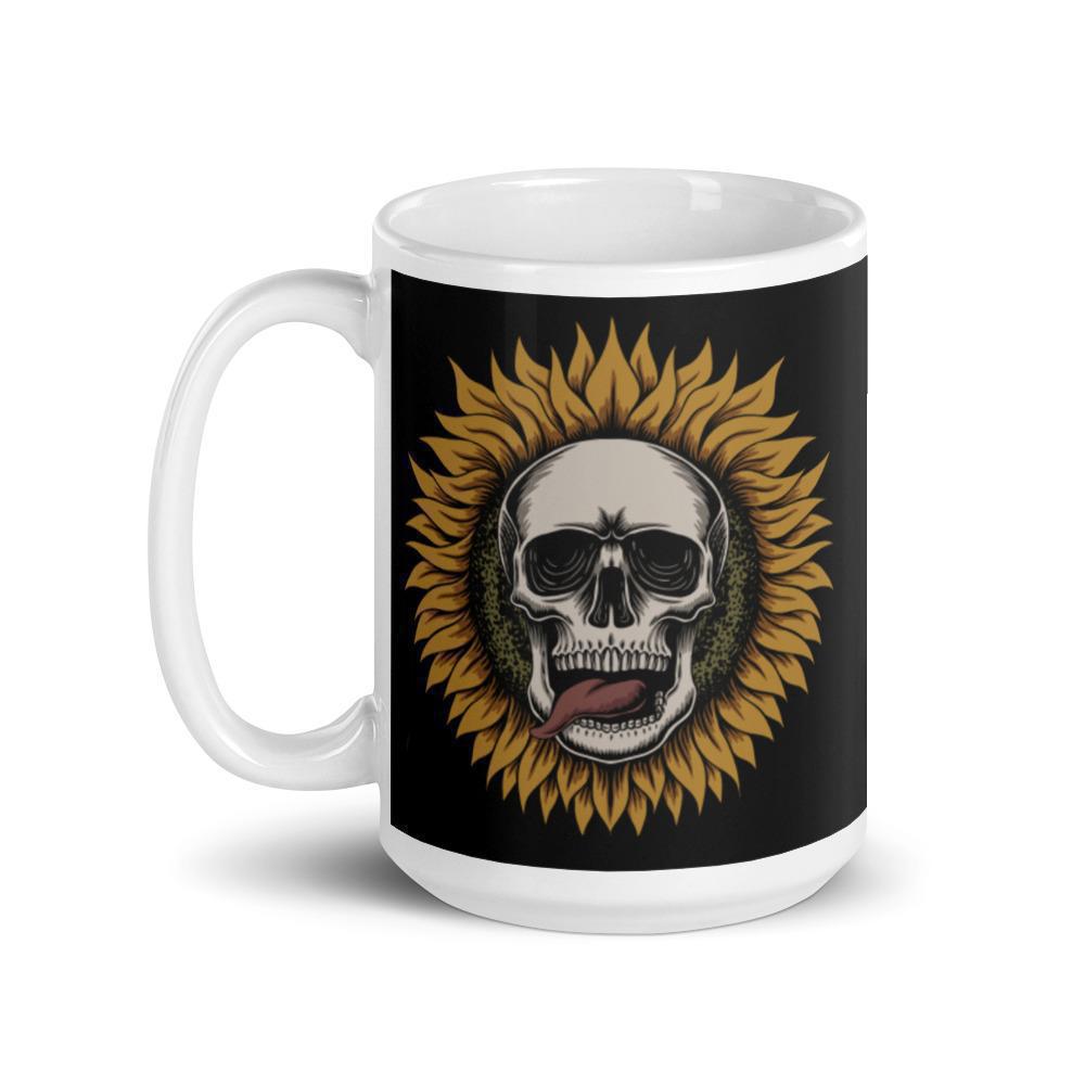 matte-black-skull-coffee-mug-sun