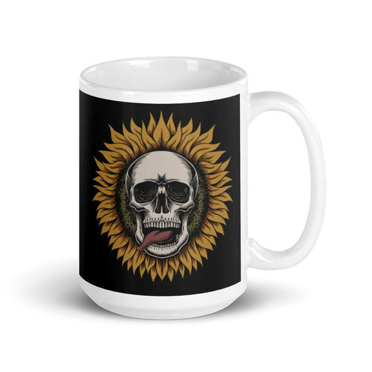 matte-black-skull-coffee-mug