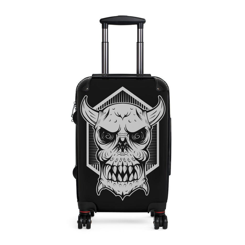 mens-skull-luggage