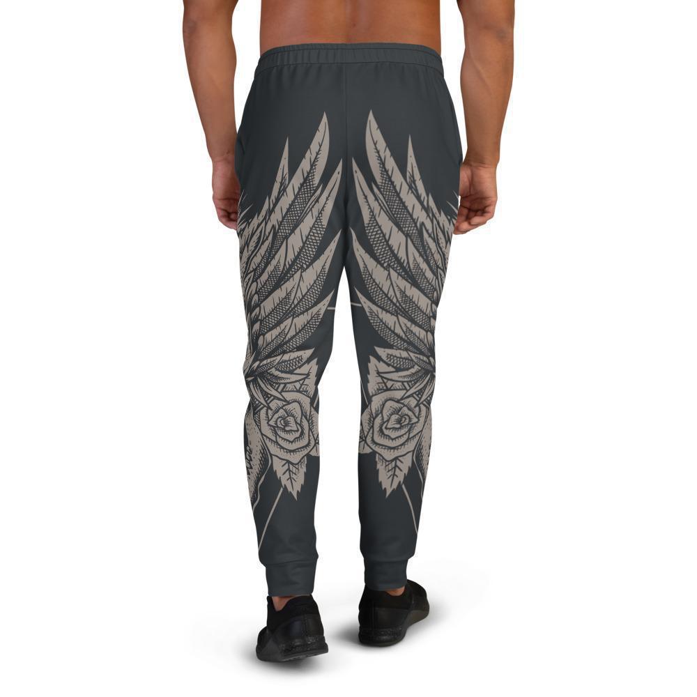 mens-skull-sweatpants-original