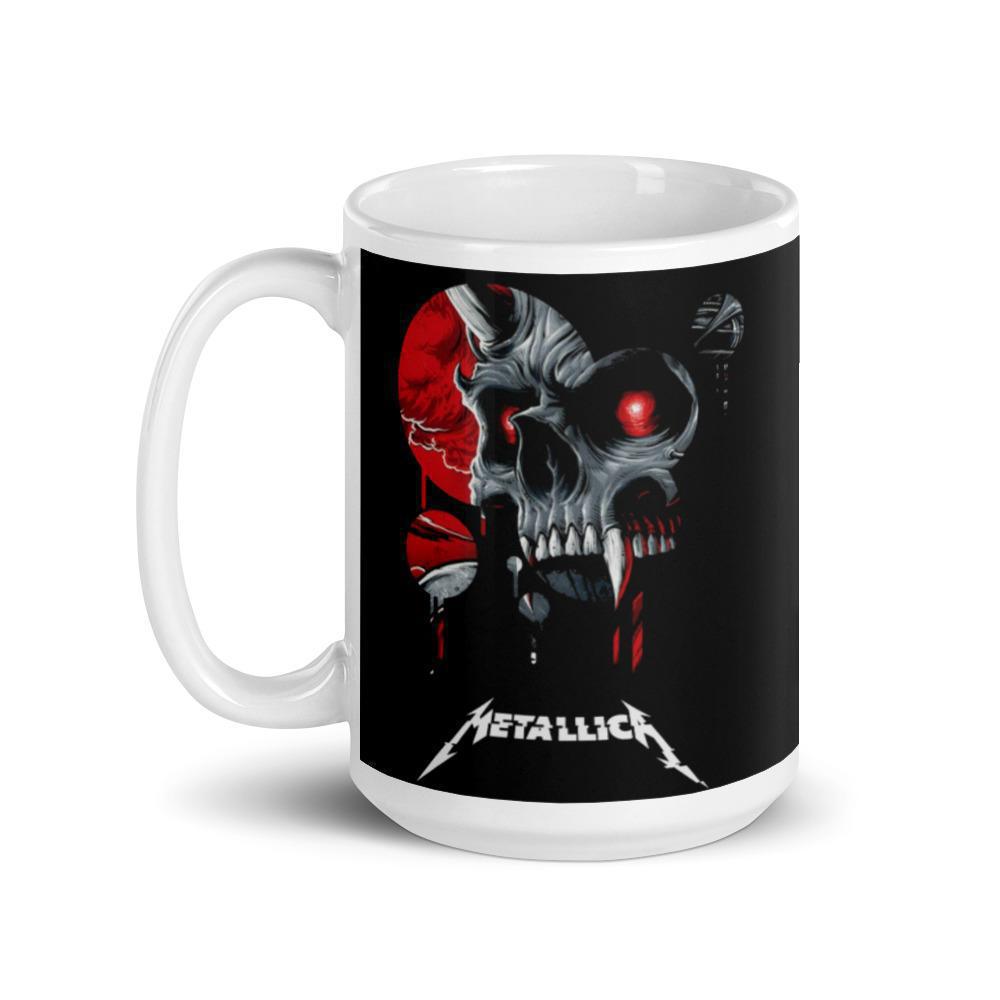 metallica-skull-mug-metal