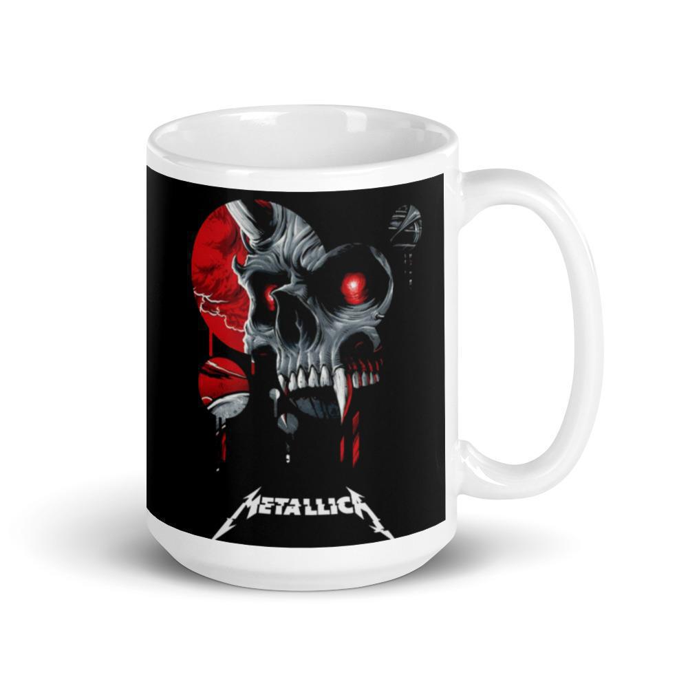 metallica-skull-mug