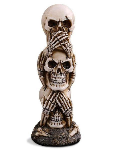mexican-decorative-skull
