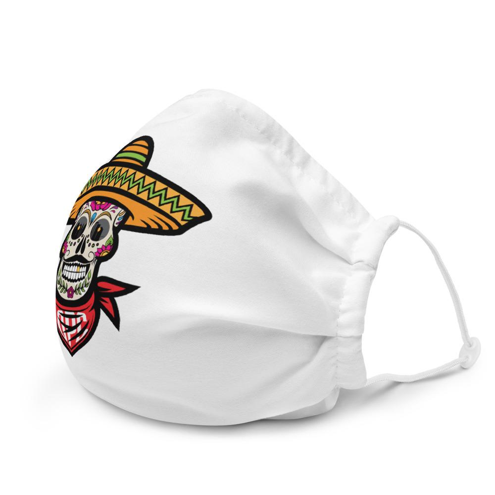 mexican-skull-face-mask-los-muertos