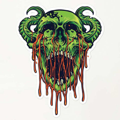 monster-high-skull-stickers