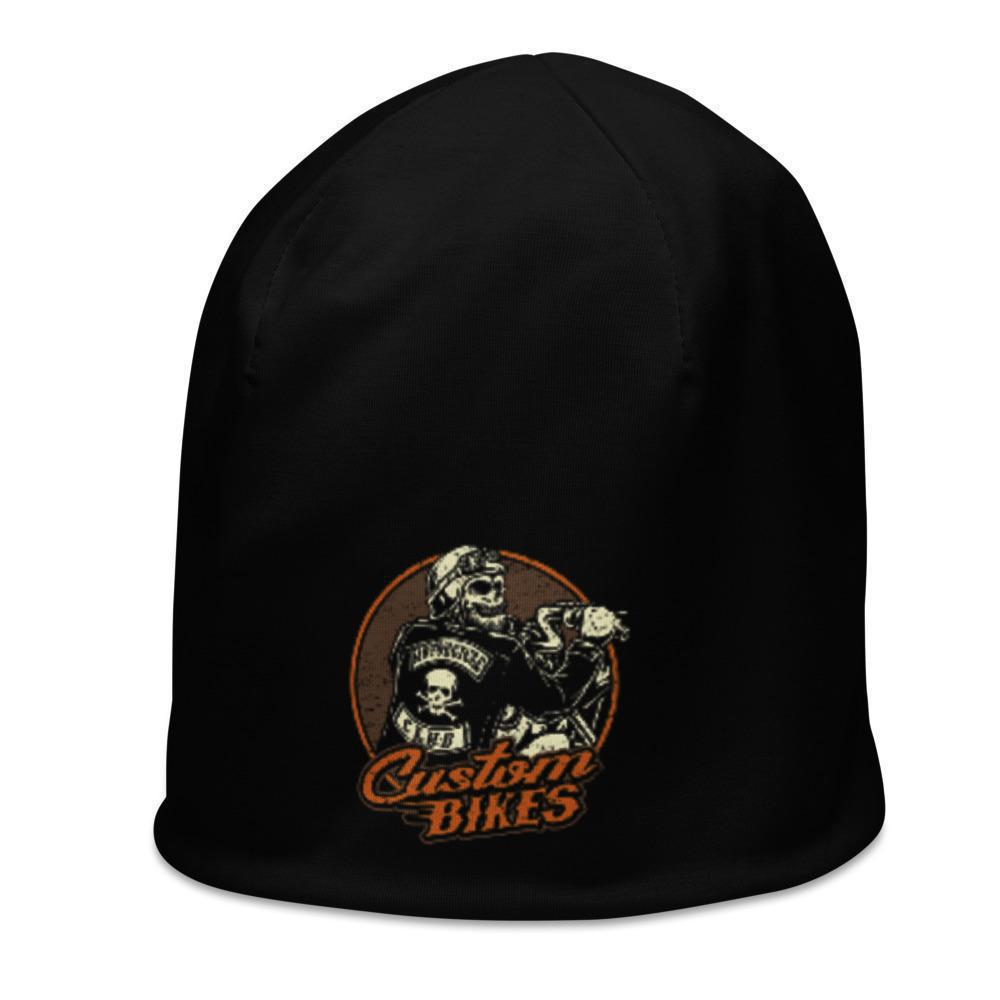 motorcycle-beanie-skull-cap-warm