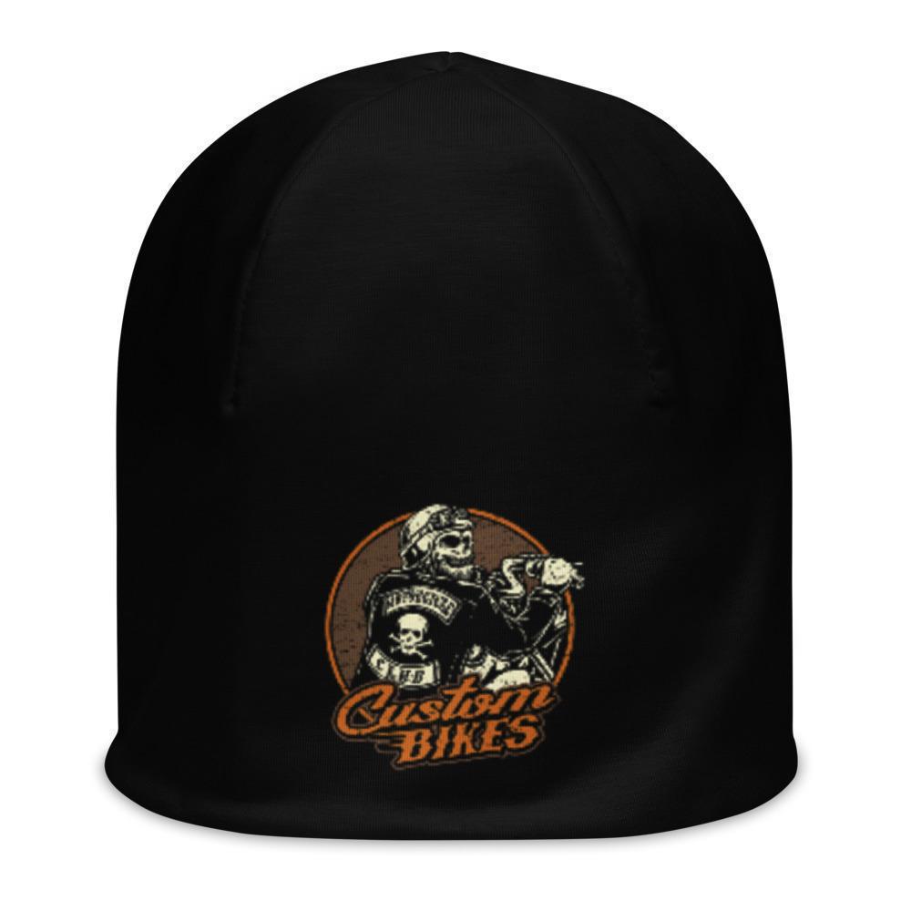 motorcycle-beanie-skull-cap