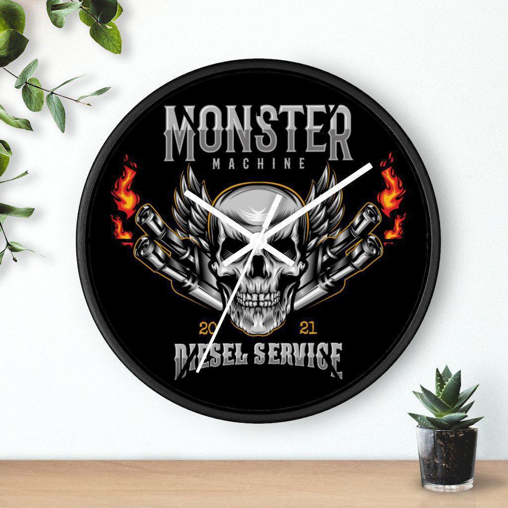 motorcycle-wall-clocks-for-sale
