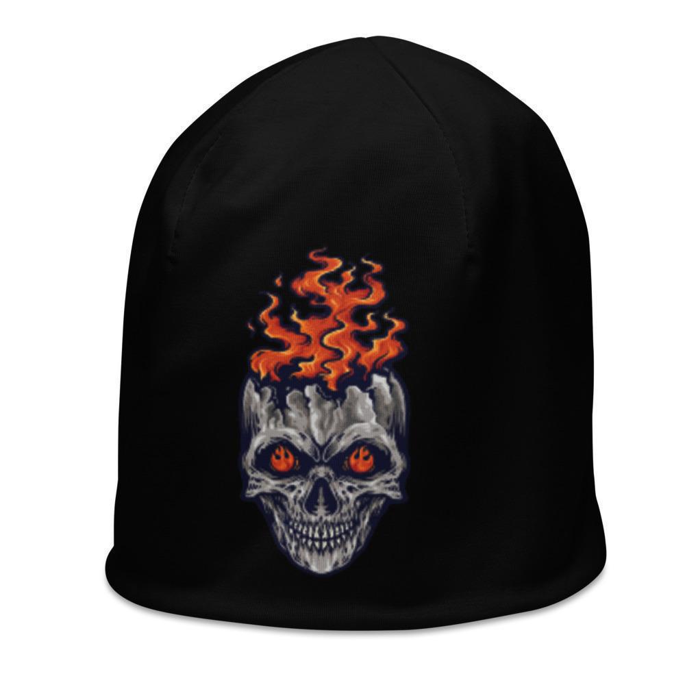 nasty-skull-beanie-warm