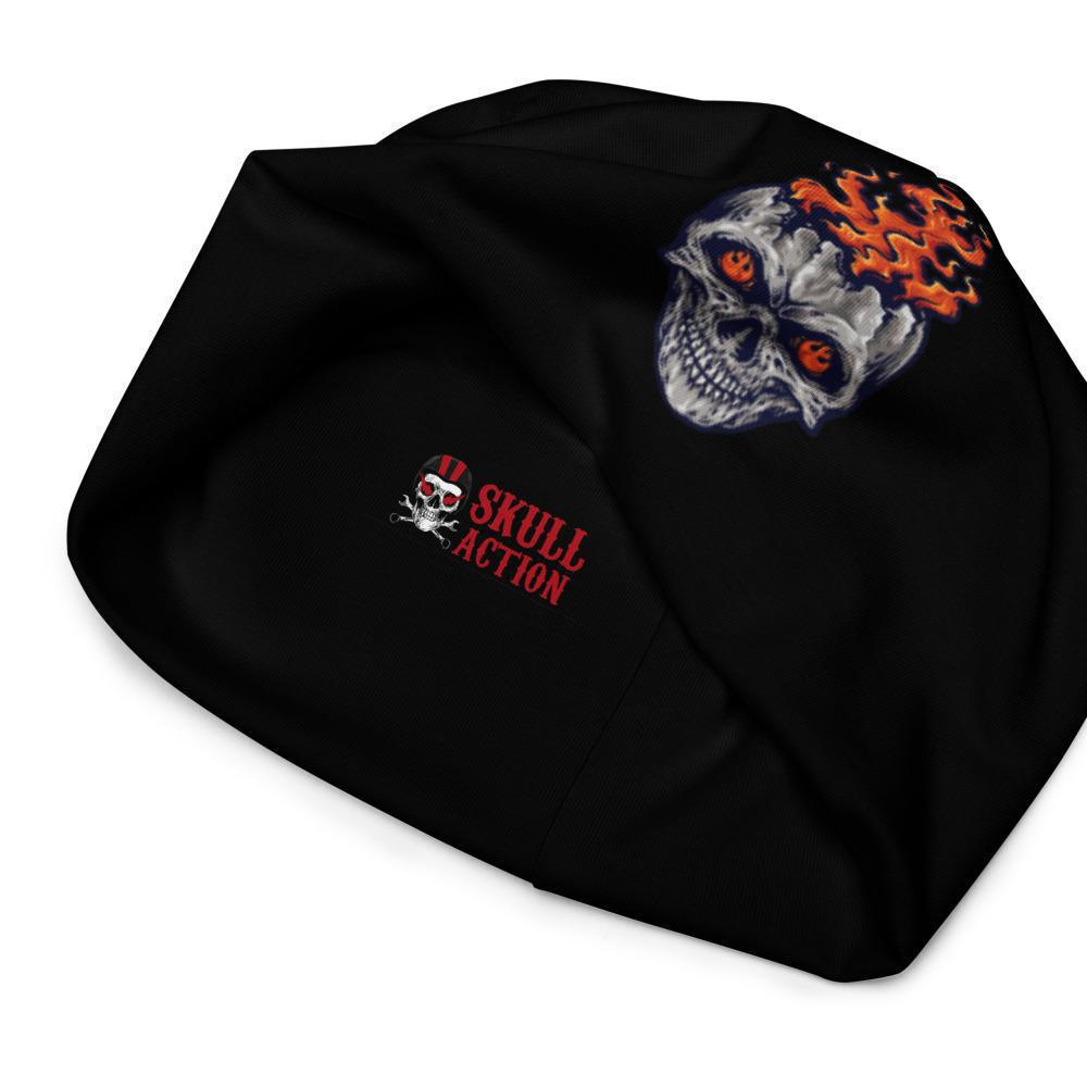 nasty-skull-beanie-winter