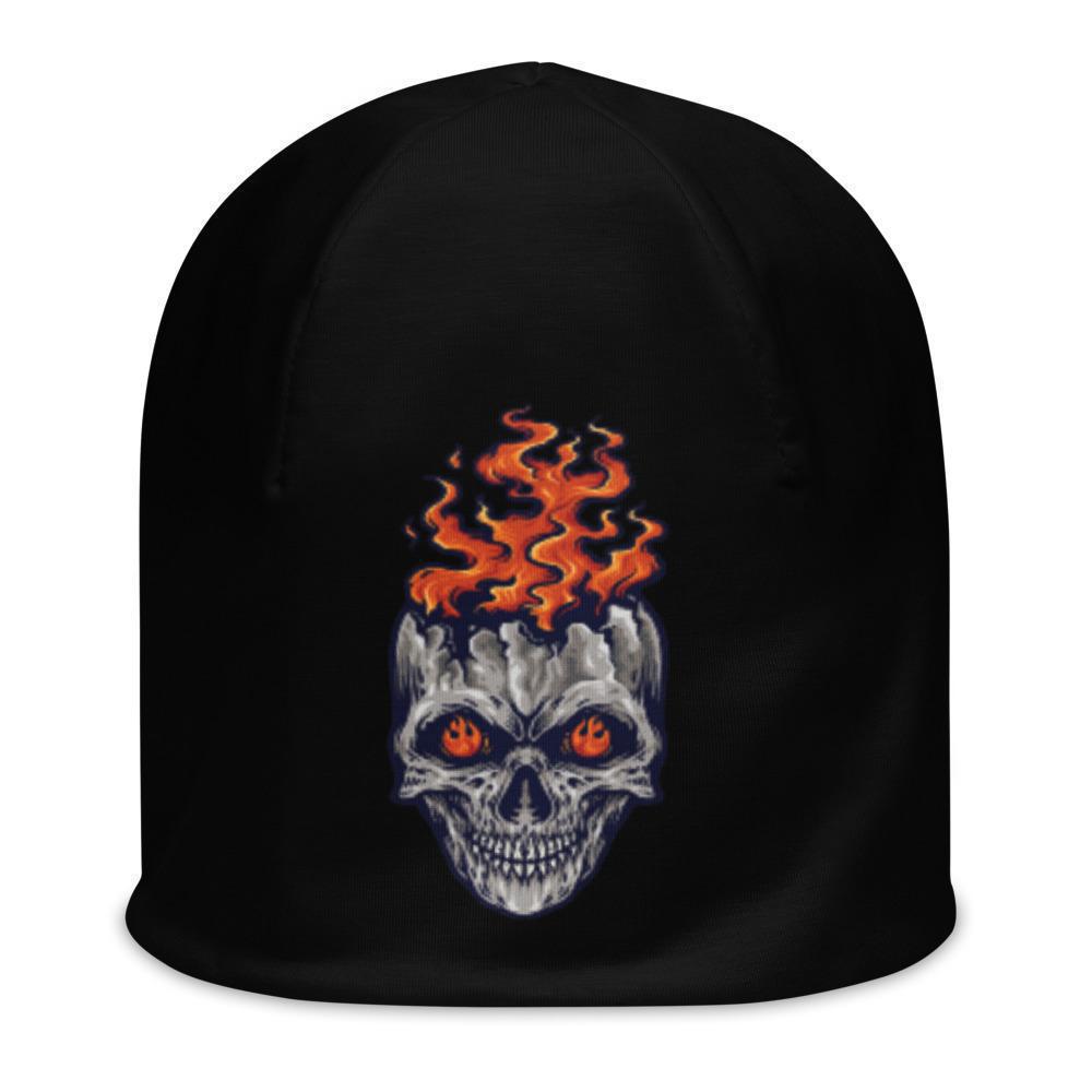 nasty-skull-beanie