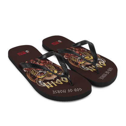 odin-skull-flip-flops-mythology