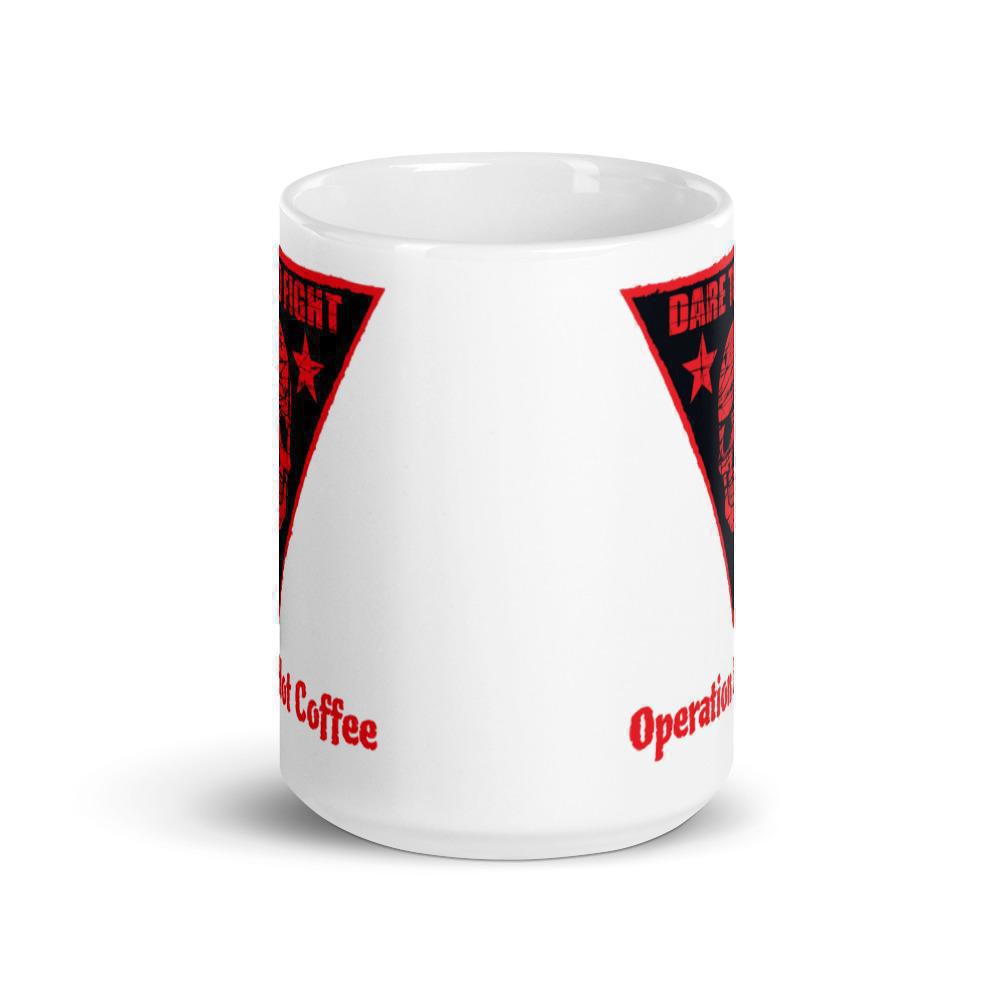 operation-coffee-mug-skull-military