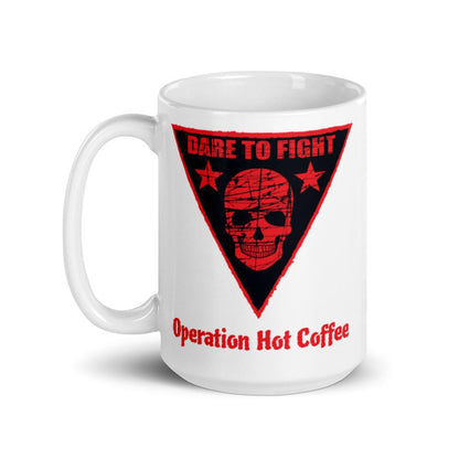 operation-coffee-mug-skull-special-force