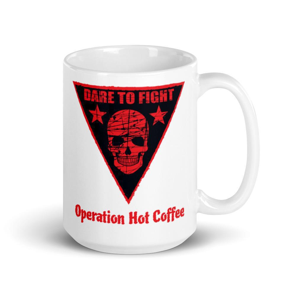 operation-coffee-mug-skull