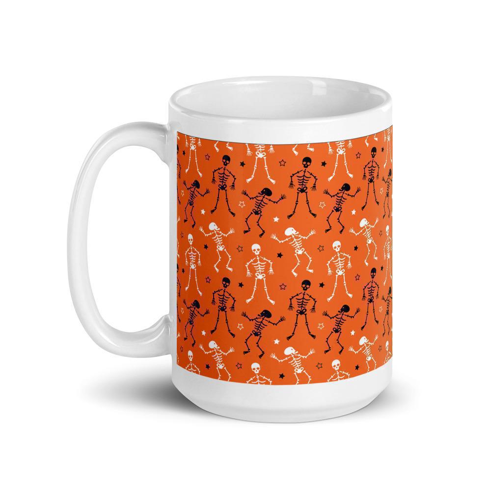 orange-sugar-skull-coffee-mug-calavera
