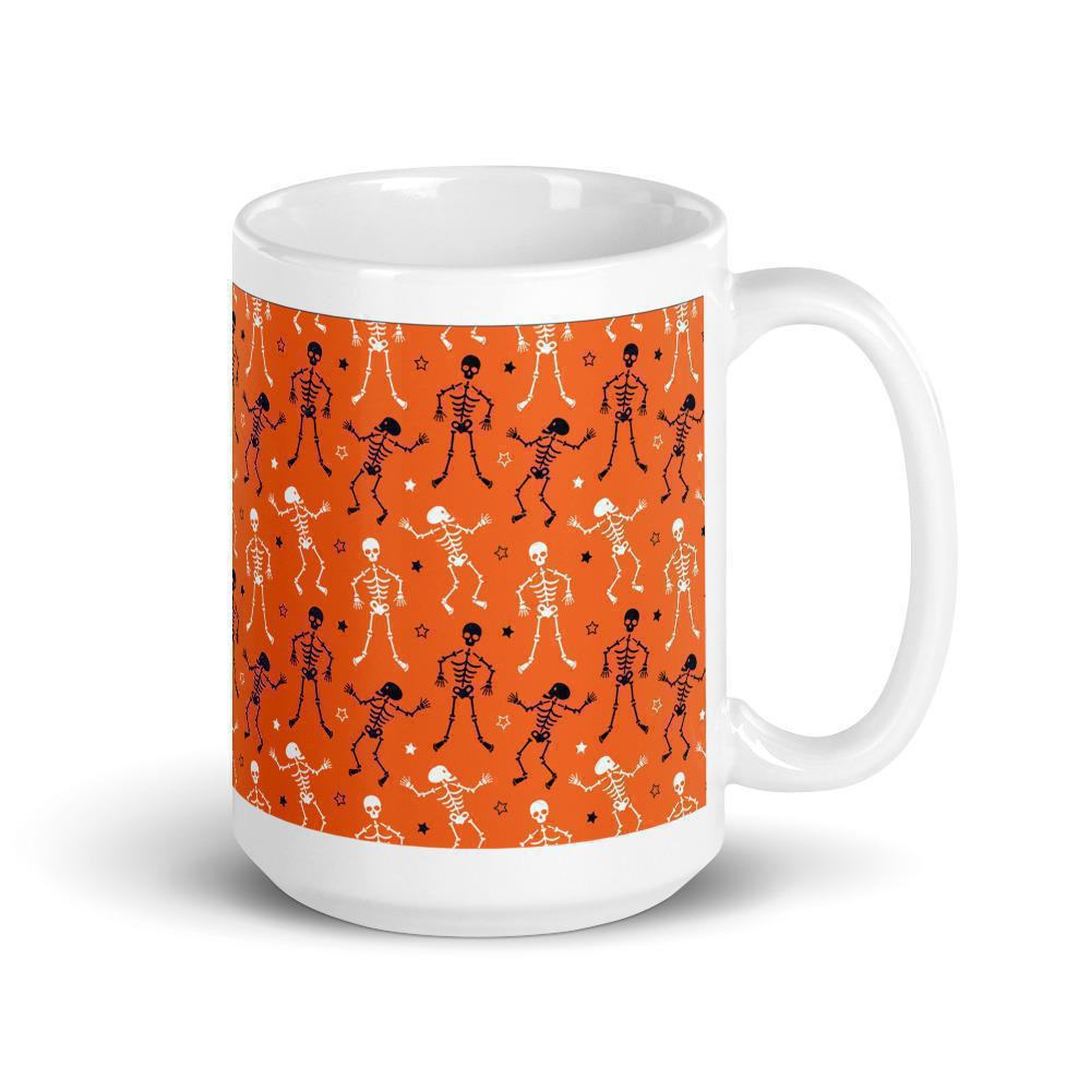 orange-sugar-skull-coffee-mug-design