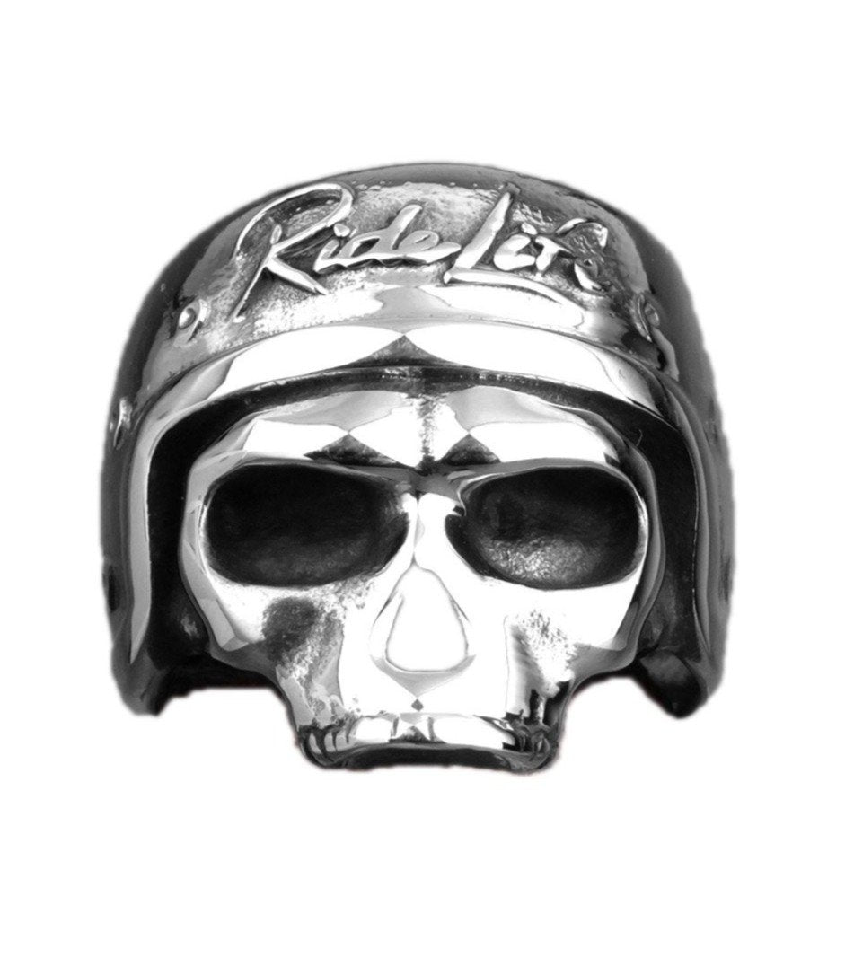 outlaw biker ring