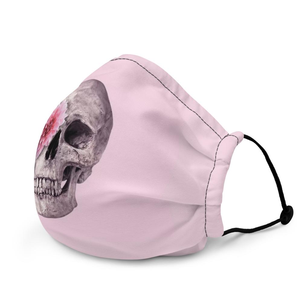 pink-skull-face-mask-girly