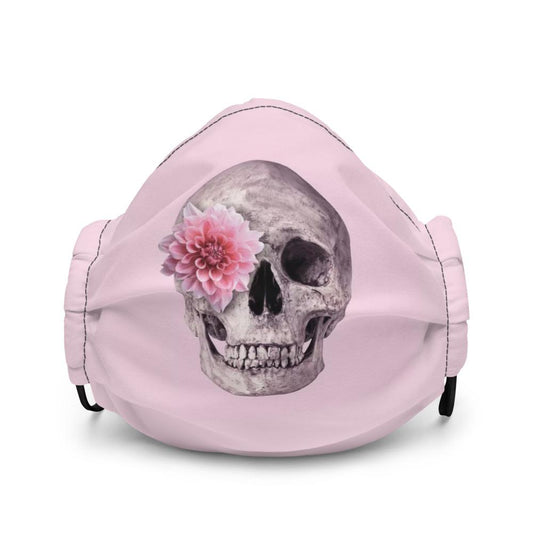 pink-skull-face-mask