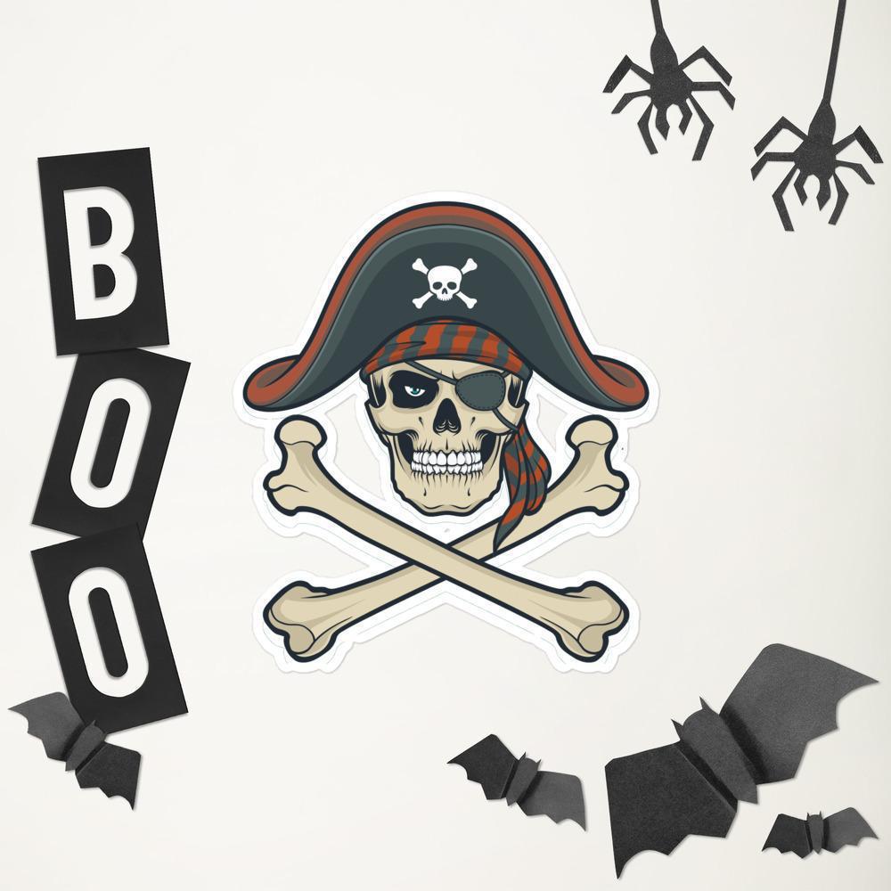 pirate-skull-and-bones-stickers-captain