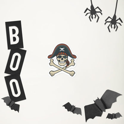 pirate-skull-and-bones-stickers-head